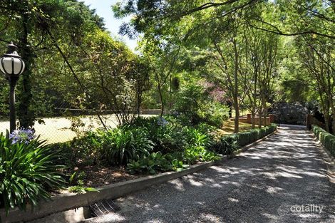 Property photo of 3 Waverley Court Stirling SA 5152