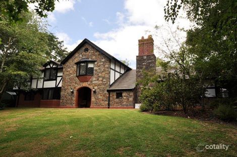 3 Waverley Ct, Stirling, SA 5152