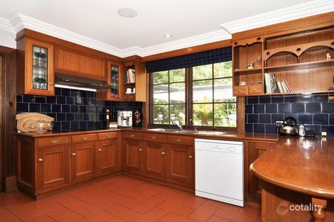 Property photo of 3 Waverley Court Stirling SA 5152