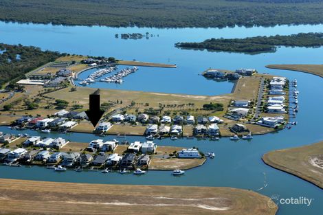 19 Marina Pde, Jacobs Well, QLD 4208