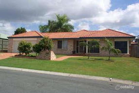 30 Lexington Pl, Wishart, QLD 4122