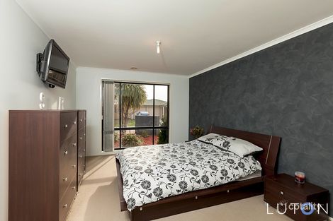 Property photo of 10 Polwarth Circuit Dunlop ACT 2615