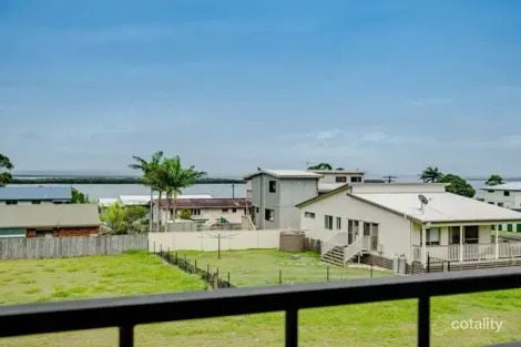 Property photo of 109 Channel Street Russell Island QLD 4184
