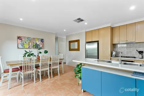 2 Wishart St, Gwelup, WA 6018