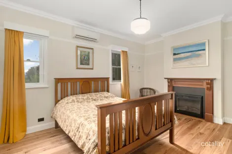 Property photo of 25 McGrane Street Cessnock NSW 2325