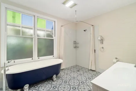 Property photo of 25 McGrane Street Cessnock NSW 2325