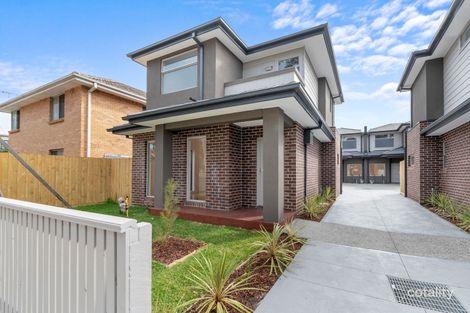 Property photo of 2/2A Truman Street South Kingsville VIC 3015