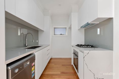Property photo of 2/2A Truman Street South Kingsville VIC 3015