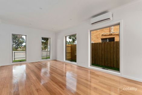 Property photo of 2/2A Truman Street South Kingsville VIC 3015