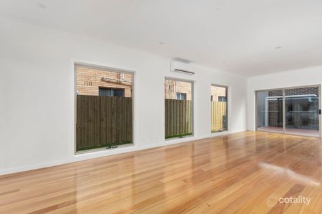 Property photo of 2/2A Truman Street South Kingsville VIC 3015
