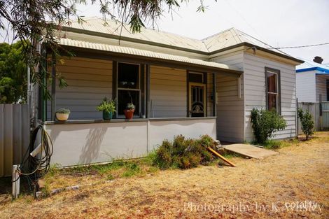 Property photo of 53 Falcon Street Narrogin WA 6312