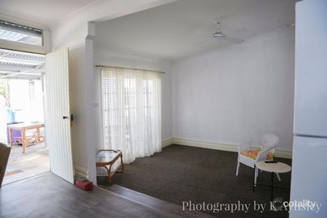 Property photo of 53 Falcon Street Narrogin WA 6312