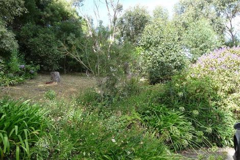 Property photo of 12 Sarsfield Street Separation Creek VIC 3234