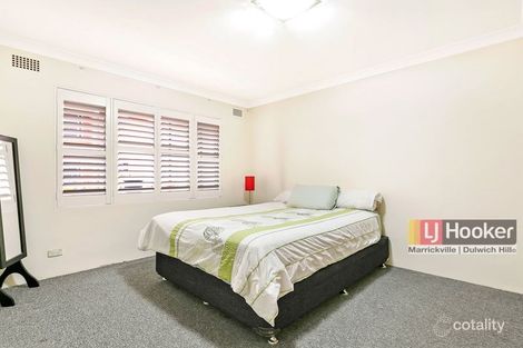 Property photo of 3/22-24 Terrace Road Dulwich Hill NSW 2203