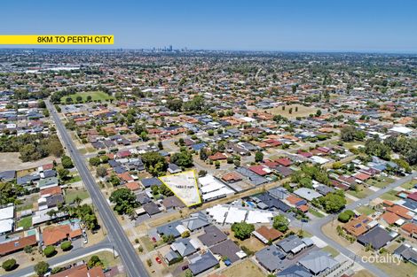 Property photo of 9 Tillingdon Way Morley WA 6062