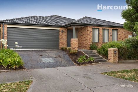 8 Mariners Way, Hastings, VIC 3915