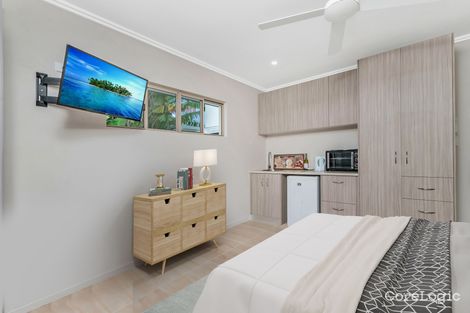 Property photo of 95/2 Coral Coast Drive Palm Cove QLD 4879