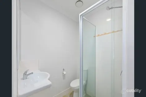 Property photo of 26/57-63 Mary Street Kingston QLD 4114