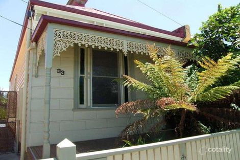 33 Harper St, Northcote, VIC 3070