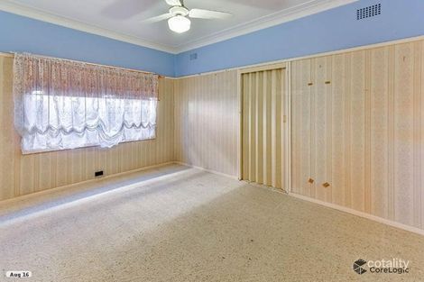 Property photo of 45 Allman Street Campbelltown NSW 2560