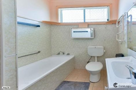 Property photo of 45 Allman Street Campbelltown NSW 2560