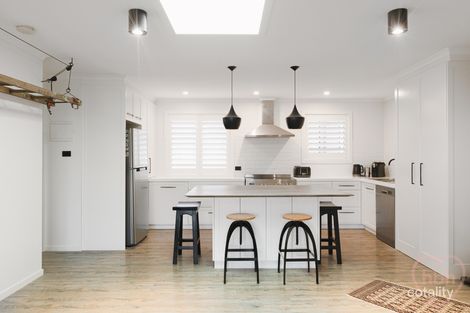 5/21 Ijong St, Braddon, ACT 2612