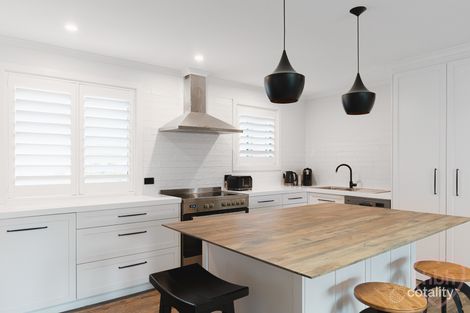 Property photo of 5/21 Ijong Street Braddon ACT 2612