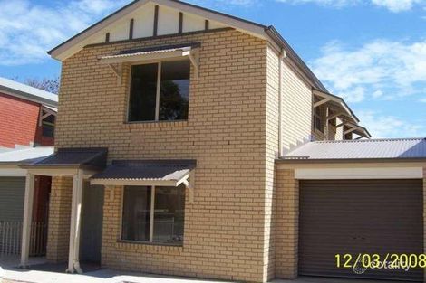 9 Westralia St, Greenacres, SA 5086