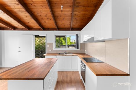Property photo of 1 Endeavour Parade Eagleby QLD 4207