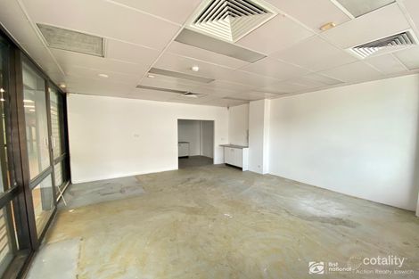 2/78 Brisbane St, Ipswich, QLD 4305