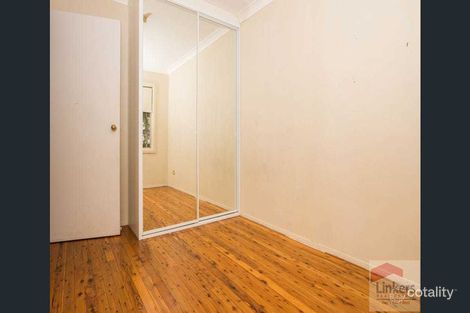 Property photo of 4 Archer Street Mount Druitt NSW 2770