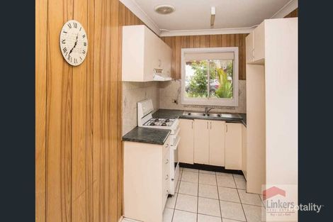 Property photo of 4 Archer Street Mount Druitt NSW 2770