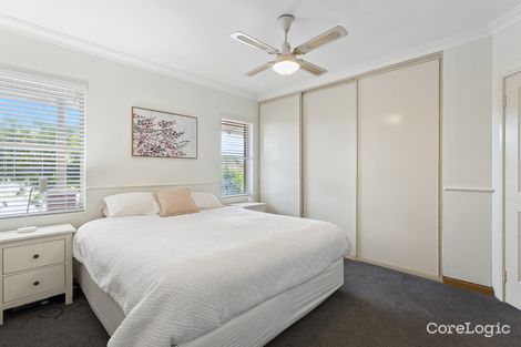 Property photo of 8 Wakeley Way Duncraig WA 6023