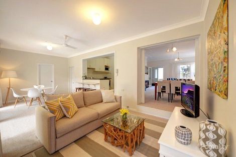 Property photo of 29 Carranya Road Riverview NSW 2066