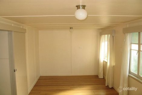 Property photo of 290 Byrnes Street Mareeba QLD 4880