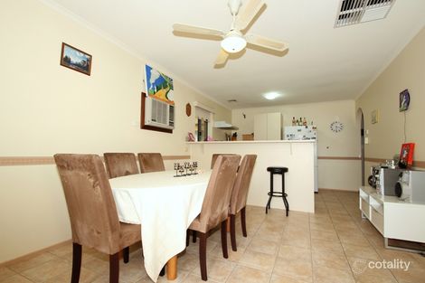 Property photo of 8/7 Crestview Place Wynn Vale SA 5127