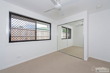 Property photo of 4 Haase Crescent Ormeau QLD 4208