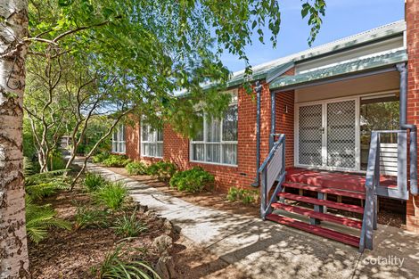 1/71 High St, Drysdale, VIC 3222