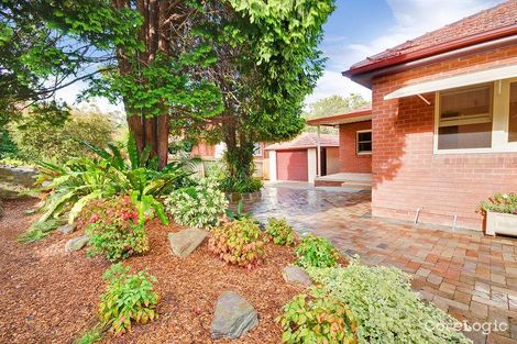 Property photo of 44 Ida Street Hornsby NSW 2077
