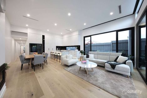 Property photo of 35A Schulz Street Bentleigh East VIC 3165