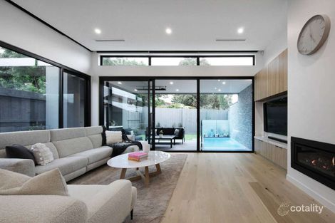 Property photo of 35A Schulz Street Bentleigh East VIC 3165