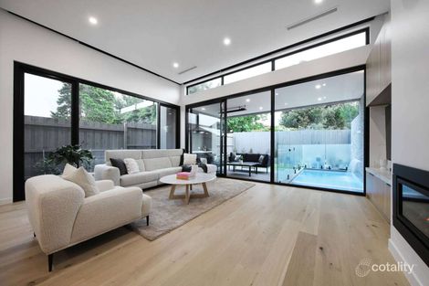 Property photo of 35A Schulz Street Bentleigh East VIC 3165