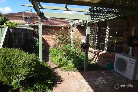 18/444 Marmion St, Myaree, WA 6154