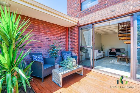 Property photo of 11 Amberley Way Hamilton Hill WA 6163