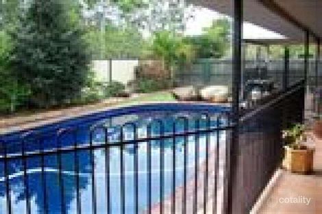 10 Ariel Ave, Kingston, QLD 4114