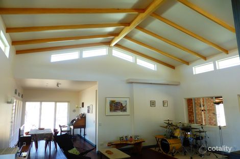 Property photo of 14948 Kennedy Highway Millstream QLD 4888