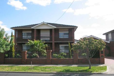 61 Orleans Rd, Avondale Heights, VIC 3034