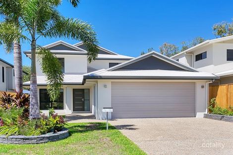 Property photo of 4 Beachfront Avenue Trinity Beach QLD 4879