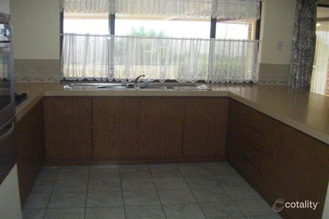 Property photo of 21 Mudlark Way Yangebup WA 6164