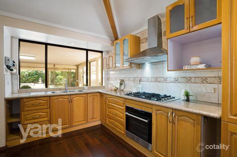 Property photo of 7 Purcell Grove Kardinya WA 6163